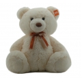 Bear Cream 24"